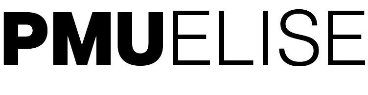 byElise